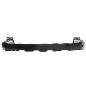 rinforzo paraurti anteriore land rover evoque 2011 2015 lr7001622