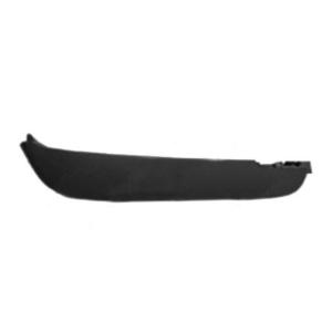 spoiler destro paraurti anteriore mod pure land rover evoque 2011 2015 lr7001803