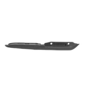 spoiler destro paraurti anteriore mod dynamic land rover evoque 2011 2015 lr7001823