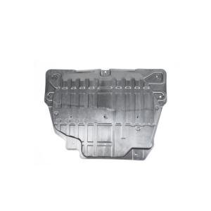 coprimotore inferiore land rover evoque 2011 2015 lr7001900
