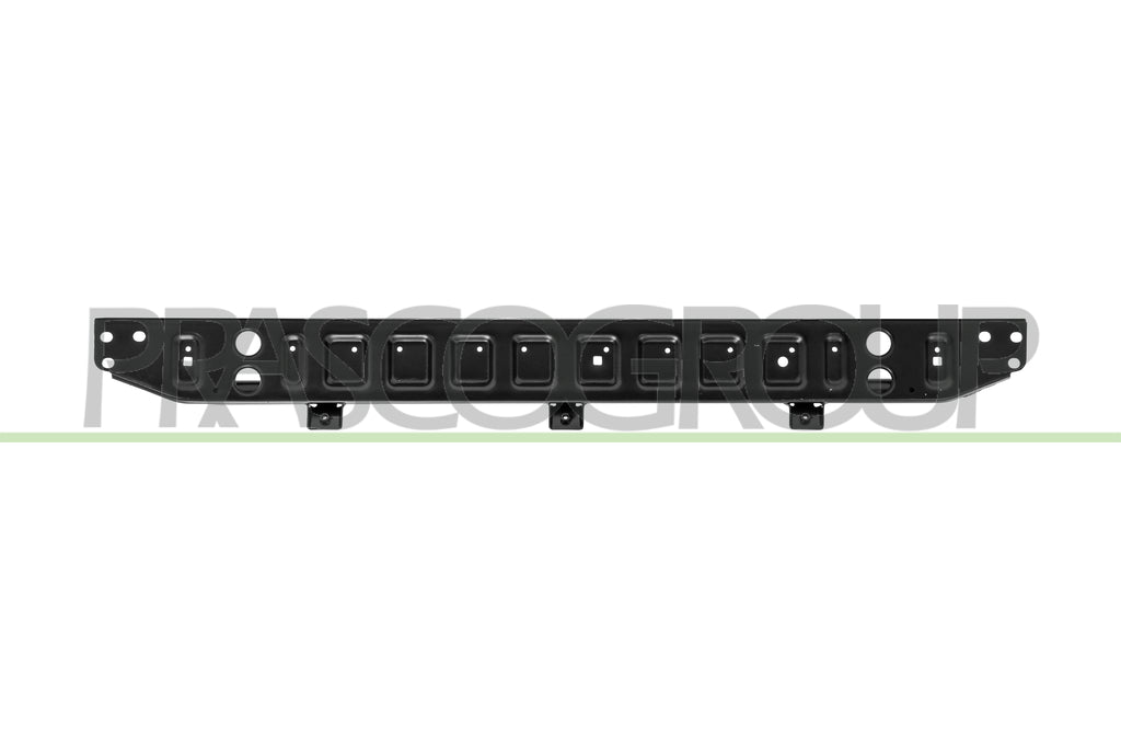 traversa anteriore inferiore land rover evoque 2011 2015 lr7003206
