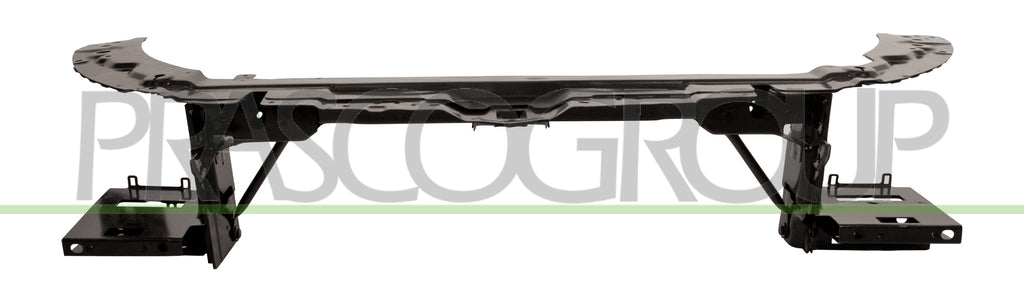 frontale anteriore completo land rover evoque 2011 2015 lr7003210