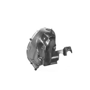 passaruota anteriore destro parte anteriore land rover evoque 2011 2015 lr7003603