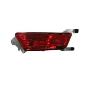 retronebbia destro con porta lampada land rover evoque l538 2015 2018 lr7004353