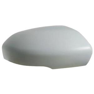 calotta retrovisore destro con primer land rover evoque 2011 2015 lr7007413