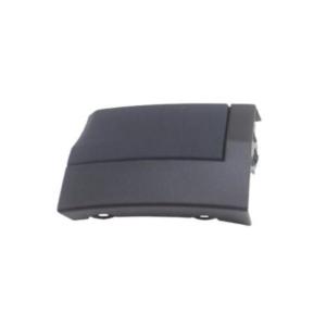 parafanghino anteriore destro parte posteriore land rover evoque l538 2015 2018 lr7021583