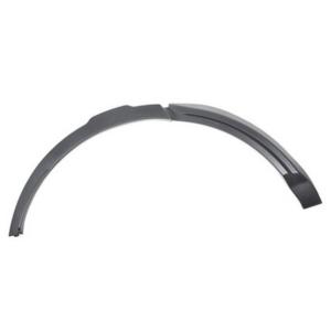 parafanghino posteriore destro parte posteriore land rover evoque l538 2015 2018 lr7021585