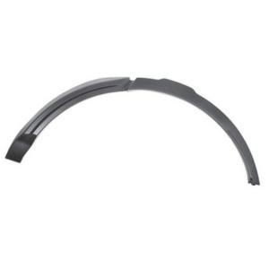parafanghino posteriore sinistro parte posteriore land rover evoque l538 2015 2018 lr7021586