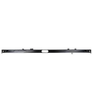traversa anteriore superiore land rover evoque l538 2015 2018 lr7023201