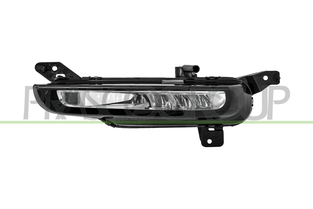 fendinebbia destro land rover evoque l538 2015 2018 lr7024413