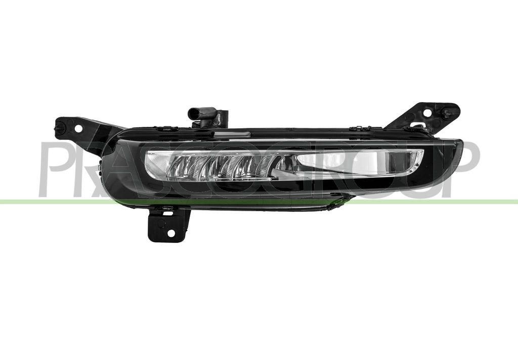 fendinebbia sinistro land rover evoque l538 2015 2018 lr7024414