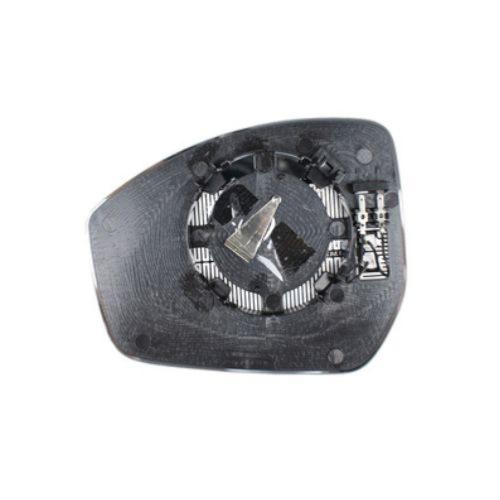 piastra specchio destra termica convessa land rover discovery sport l550 2020 lr7027503
