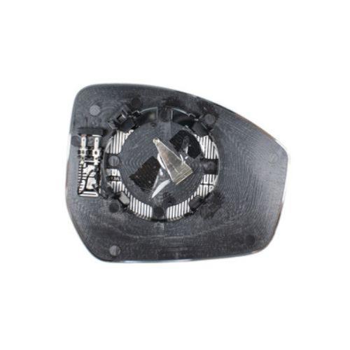 piastra specchio sinistra termica convessa land rover discovery sport l550 2020 lr7027504