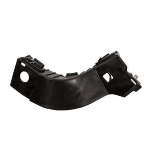 staffa destra paraurti anteriore laterale plastica land rover freelander ii lr2 2010 2015 lr7181003
