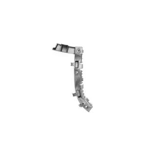 staffa destra paraurti posteriore land rover freelander ii lr2 2006 2010 lr7181053