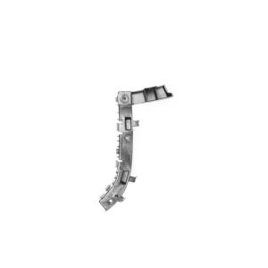 staffa sinistra paraurti posteriore land rover freelander ii lr2 2006 2010 lr7181054