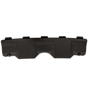 spoiler paraurti anteriore inferiore nero goffrato land rover freelander ii lr2 2010 2015 lr7181801