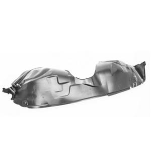 passaruota anteriore destro land rover freelander ii lr2 2006 2010 lr7183603