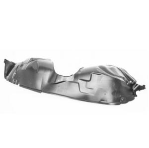 passaruota anteriore sinistro land rover freelander ii lr2 2006 2010 lr7183604