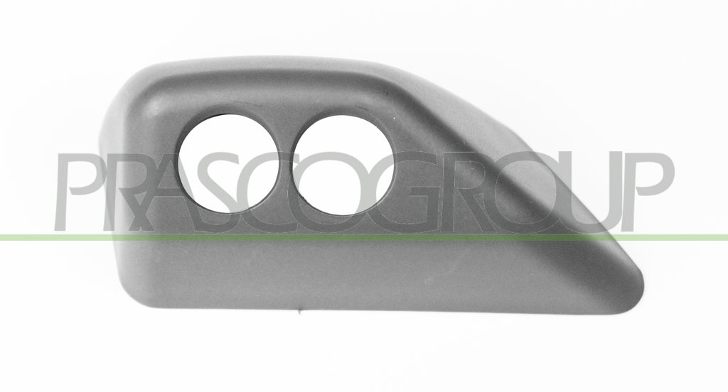 spruzzatore lavafari destro land rover freelander ii lr2 2010 2015 lr7191237
