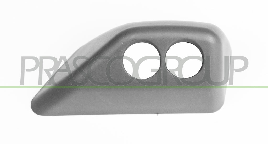 spruzzatore lavafari sinistro land rover freelander ii lr2 2010 2015 lr7191238