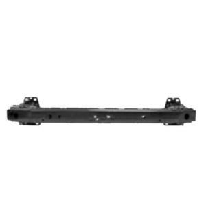 rinforzo paraurti anteriore land rover freelander ii lr2 2010 2015 lr7191622