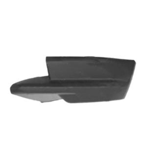 spoiler sinistro paraurti anteriore land rover freelander ii lr2 2010 2015 lr7191804