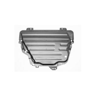 coprimotore inferiore land rover freelander ii lr2 2010 2015 lr7191900