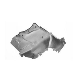 coprimotore laterale destro inferiore land rover freelander ii lr2 2010 2015 lr7191903