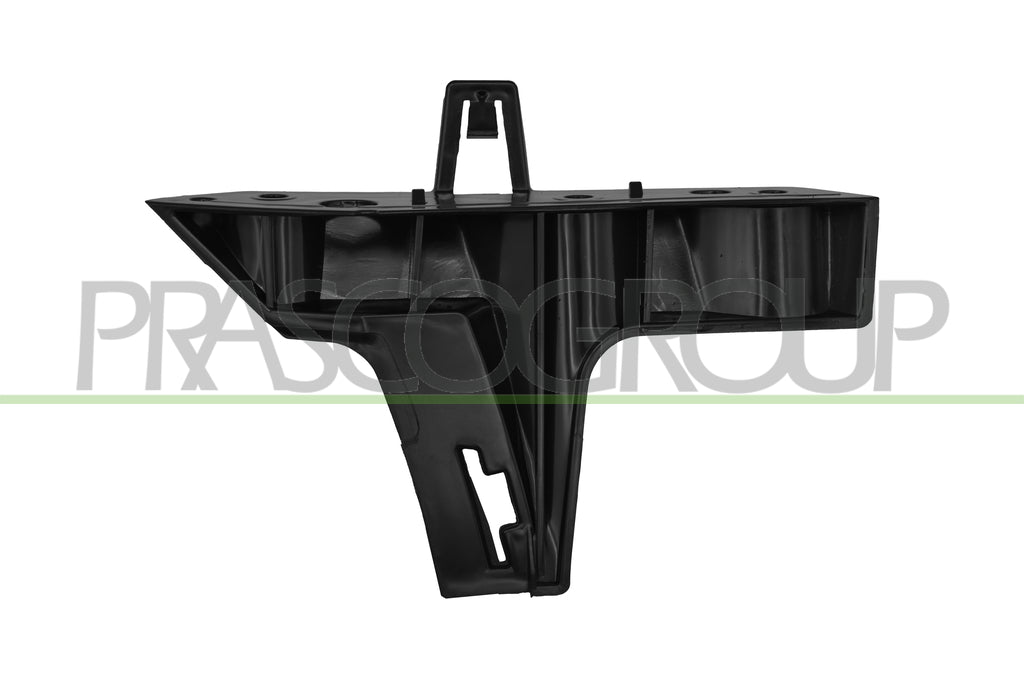 staffa destra paraurti anteriore land rover range rover velar 2017 lr7501003