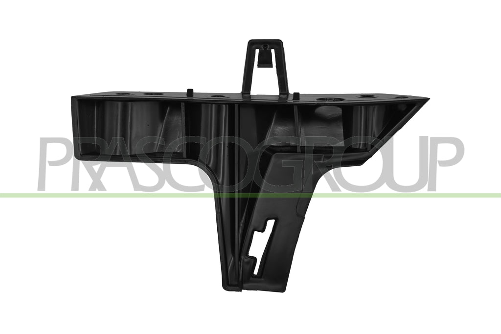 staffa sinistra paraurti anteriore land rover range rover velar 2017 lr7501004