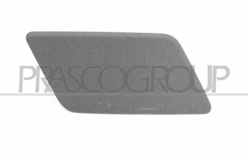 tappo lavafaro destro abs land rover range rover velar 2017 lr7501237