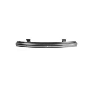 rinforzo paraurti anteriore land rover range rover sport l320 2005 2009 lr8001622