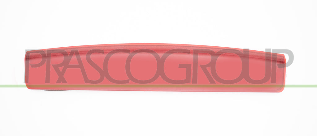 terza luce stop led land rover range rover sport l320 2010 2013 lr8004150