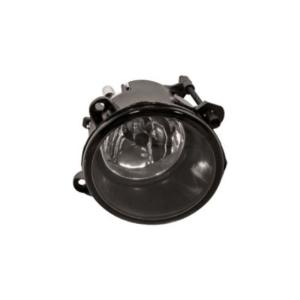 fendinebbia destro con lampadina land rover range rover l322 2002 2005 lr8004413