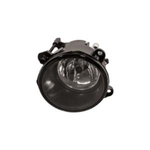 fendinebbia sinistro con lampadina land rover range rover sport l320 2005 2009 lr8004414