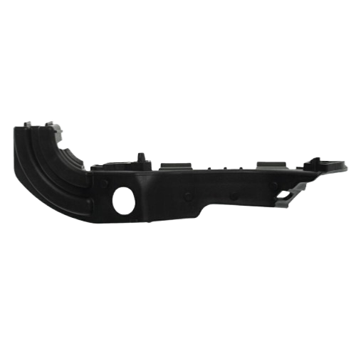 staffa guida destra paraurti anteriore plastica land rover range rover sport l320 2010 2013 lr8021003