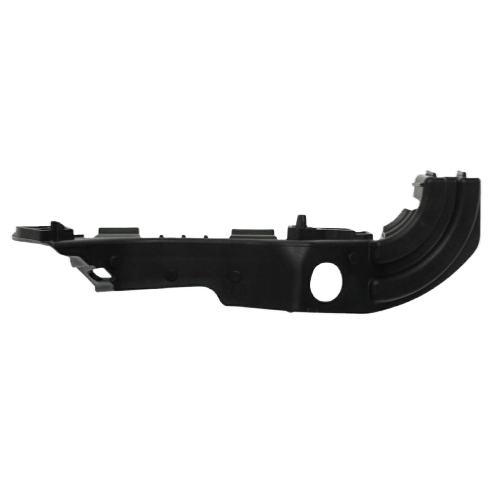 staffa guida sinistra paraurti anteriore plastica land rover range rover sport l320 2010 2013 lr8021004
