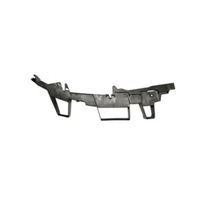 staffa destra paraurti anteriore centrale plastica land rover range rover sport l320 2010 2013 lr8021005