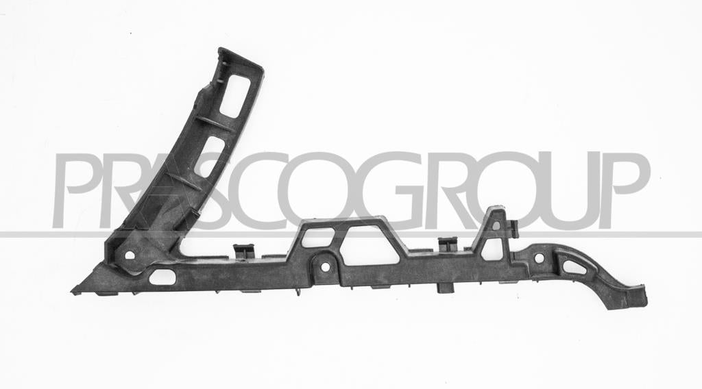 staffa destra paraurti posteriore land rover range rover sport l320 2010 2013 lr8021053