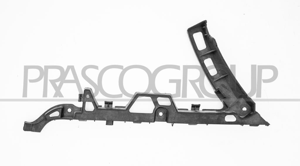 staffa sinistra paraurti posteriore land rover range rover sport l320 2010 2013 lr8021054