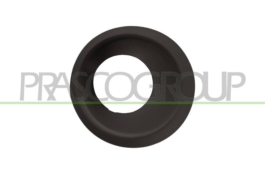 cornice fendinebbia destro con primer mod autobiography land rover range rover sport l320 2010 2013 lr8021249