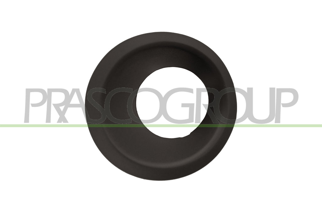 cornice fendinebbia sinistro con primer mod autobiography land rover range rover sport l320 2010 2013 lr8021250