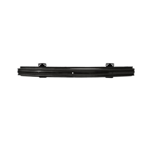 rinforzo paraurti anteriore land rover range rover sport l320 2010 2013 lr8021622