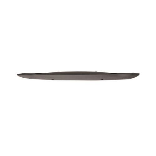 spoiler paraurti anteriore grigio scuro goffrato mod autobiography hse hse luxury gt limited land rover range rover sport l320 2010 2013 lr8021811