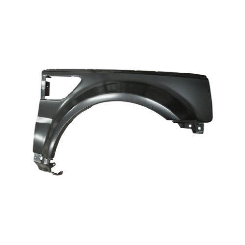 parafango anteriore destro land rover range rover sport l320 2010 2013 lr8023013