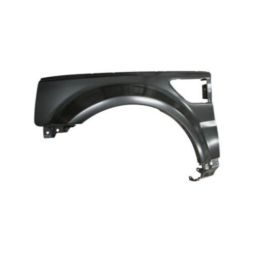parafango anteriore sinistro land rover range rover sport l320 2010 2013 lr8023014