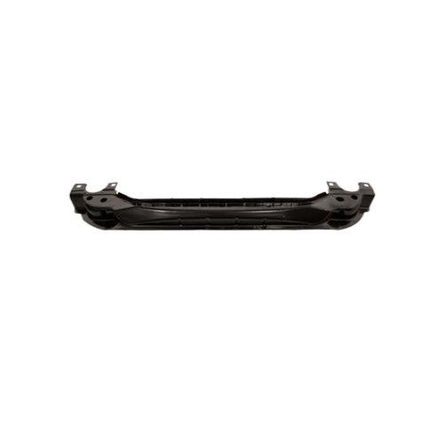 traversa anteriore inferiore land rover discovery iv lr4 2014 2015 lr8023206