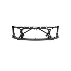 frontale anteriore completo land rover range rover sport l320 2005 2009 lr8023210
