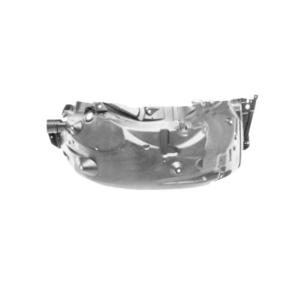 passaruota anteriore destro land rover range rover sport l320 2010 2013 lr8023603